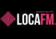 Loca FM