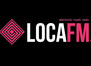 Loca FM