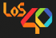 Los 40 Principales 93.9