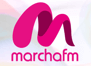 Marcha FM 89.8