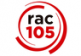 RAC 105