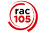 RAC 105