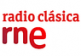 Radio Clásica España RNE