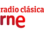 Radio Clásica España RNE