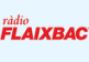 Ràdio Flaixbac Castellón