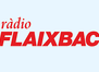 Ràdio Flaixbac Castellón