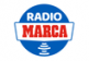 Radio Marca Tenerife 91.5