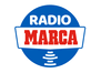Radio Marca Tenerife 91.5