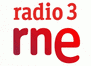Radio RNE 3 España
