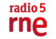 Radio RNE 5