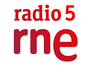 Radio RNE 5