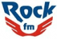 Rock FM España