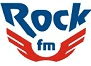 Rock FM 98.1 FM