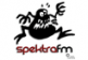 Spektra FM 98.7