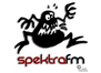 Spektra FM 98.7