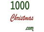 1000 Christmas