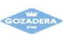 Gozadera FM