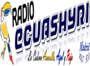 Radio ECUASHYRI FM