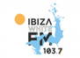 Radio Ibiza White FM 103.7