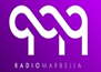 Radio Marbella Deep Vocal House