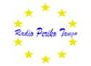 Radio Periko Tango