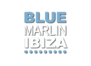 Blue Marlin Ibiza