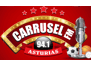 Radio Carrusel FM