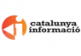 Catalunya Informació 92.0 FM