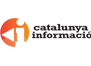 Catalunya Informació 92.0 FM