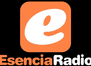 Esencia Radio 92.2 FM España