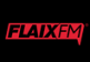 Flaix FM 92.4