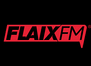 Flaix FM 92.4