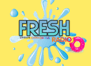 Fresh Radio 97 FM