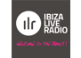 Ibiza Live Radio