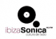 Ibiza Sonica Radio