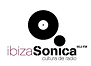 Ibiza Sonica Radio