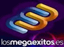 Los Megaexitos