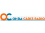 Onda Cadiz Radio