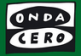 Onda Cero 93.5