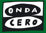 Onda Cero 93.5