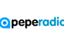 Pepe Radio