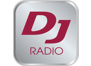 Pioneer DJ Radio