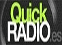 Quick Radio España