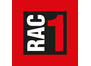 RAC 1 España