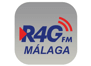 Radio4G