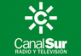 Canal Sur Radio 91.7