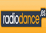 Radio Dance