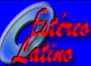Radio Estereo Latino