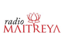 Radio Maitreya