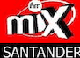 Radio Mix FM